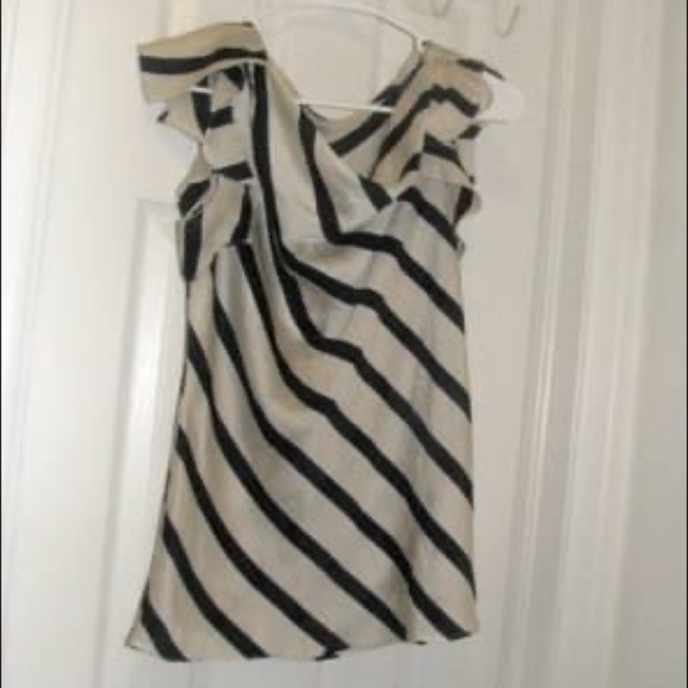Woman’s blouse